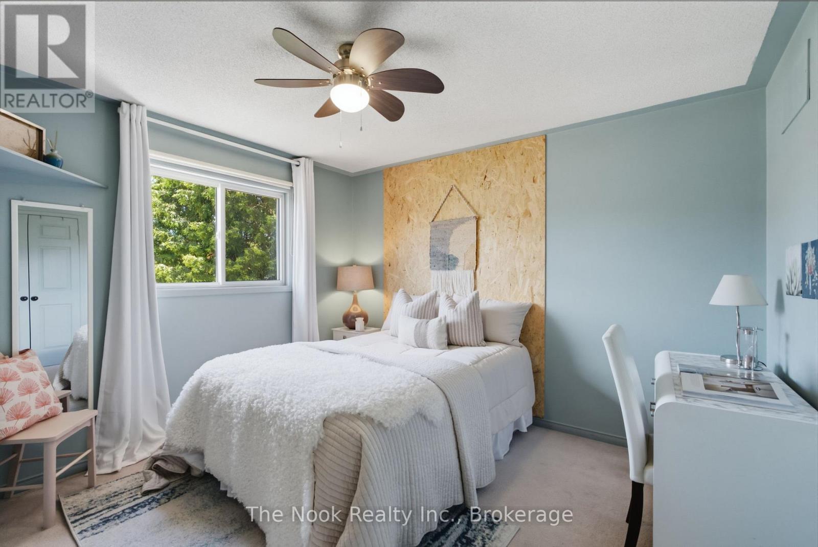 23 Thornbury Street, Clarington, Ontario  L1E 2C1 - Photo 22 - E13489368