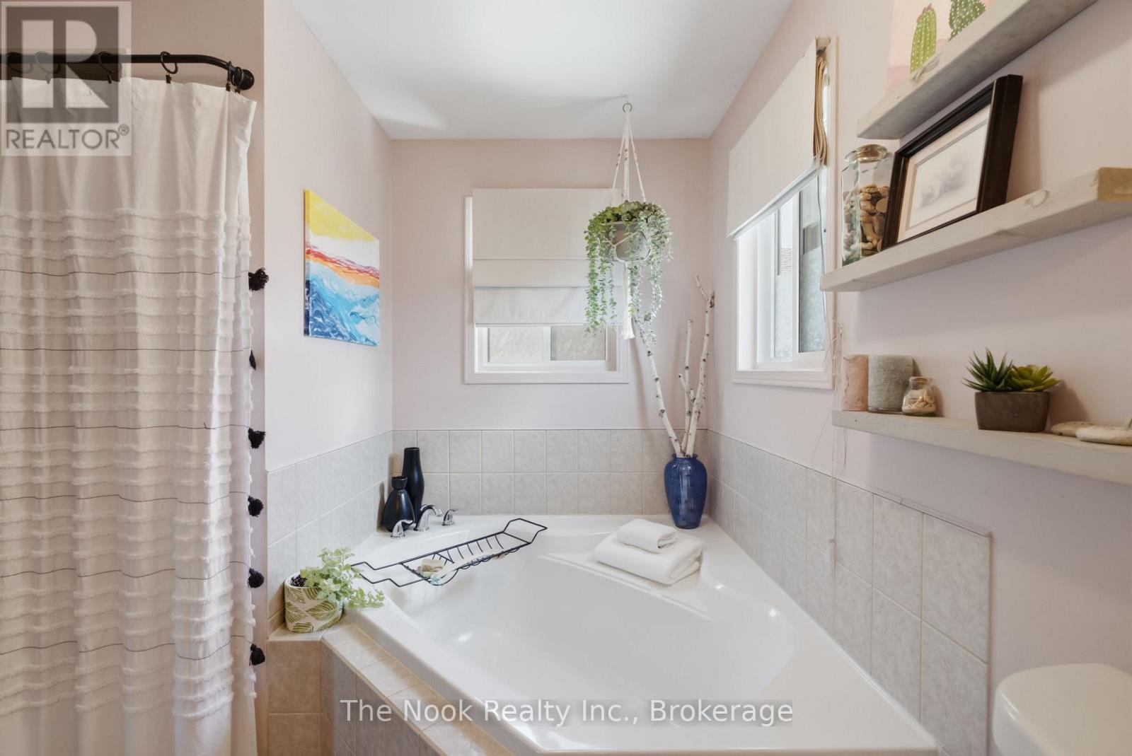 23 Thornbury Street, Clarington, Ontario  L1E 2C1 - Photo 19 - E13489368