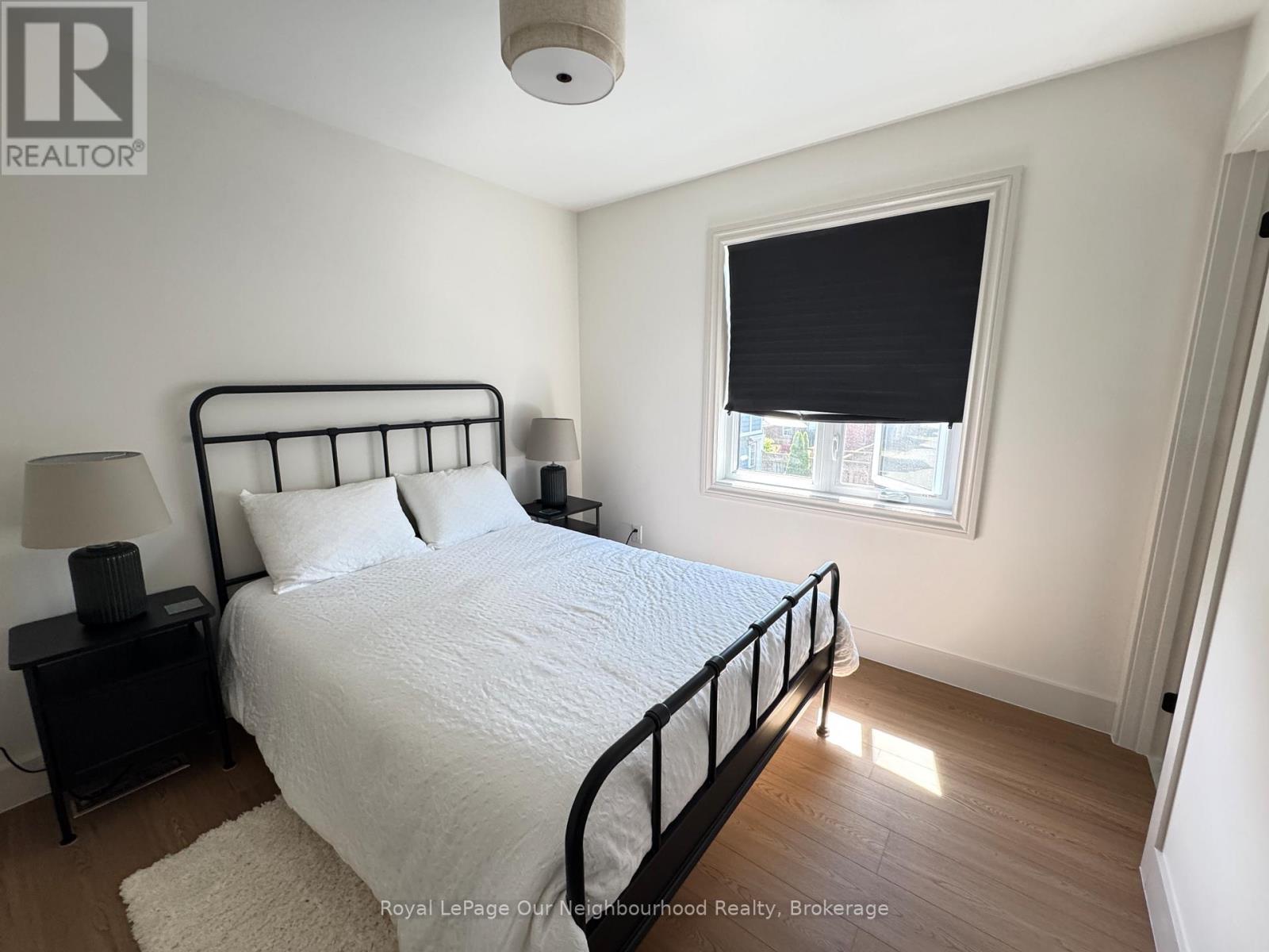 Coach Unit - 26 Cardrew Street, Markham, Ontario  L6B 1G2 - Photo 12 - N13488338