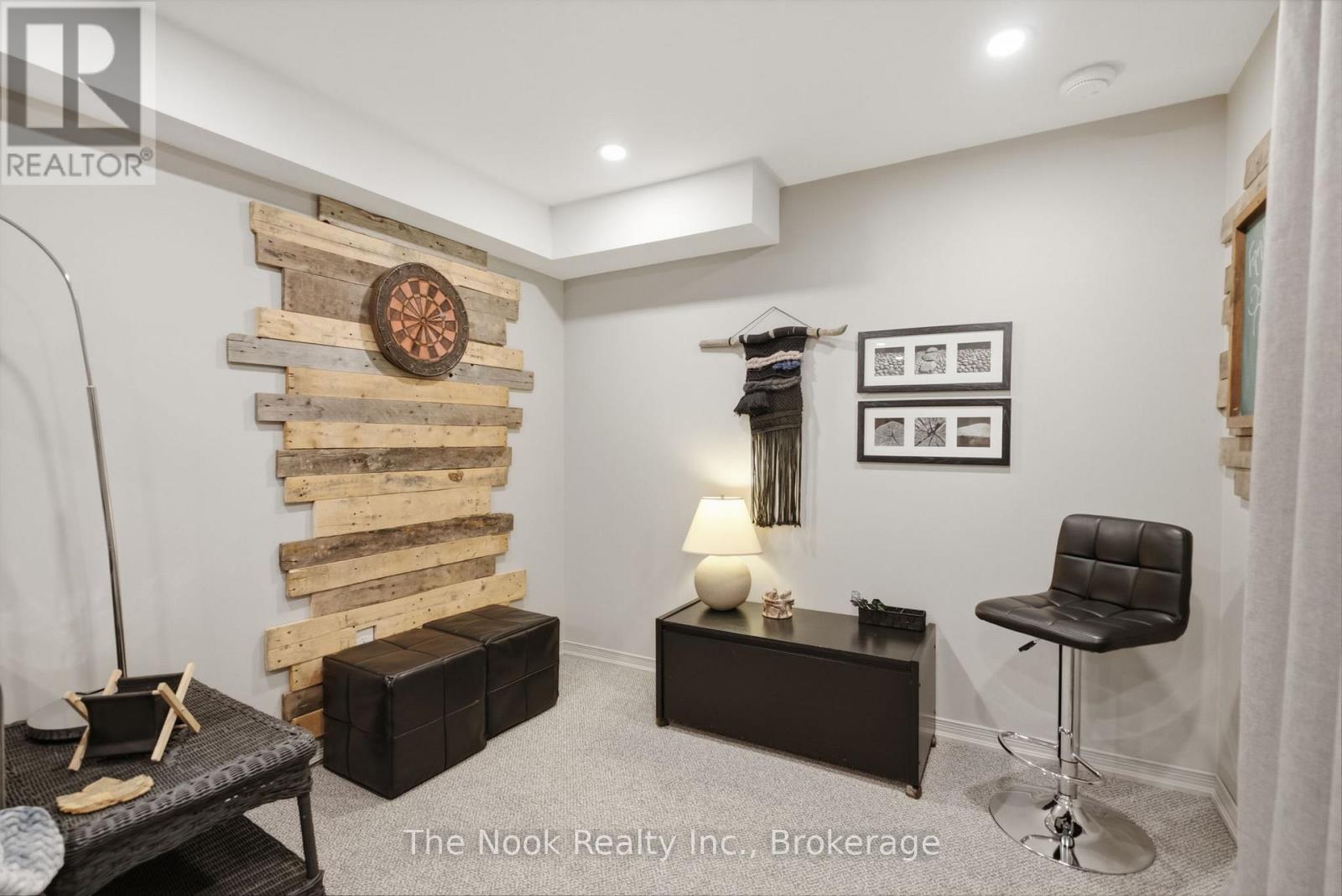 23 Thornbury Street, Clarington, Ontario  L1E 2C1 - Photo 27 - E13489368