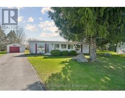 6 EMERY COURT, Georgina, Ontario