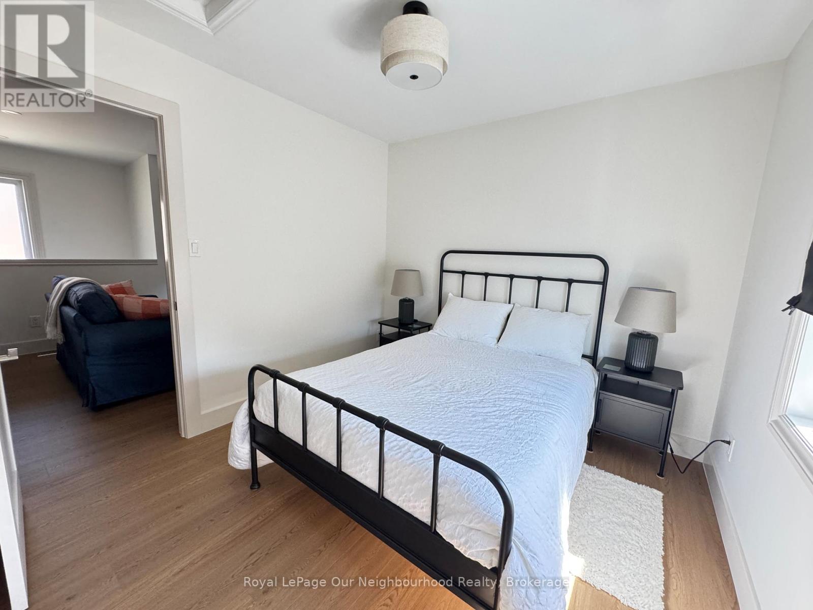 Coach Unit - 26 Cardrew Street, Markham, Ontario  L6B 1G2 - Photo 14 - N13488338