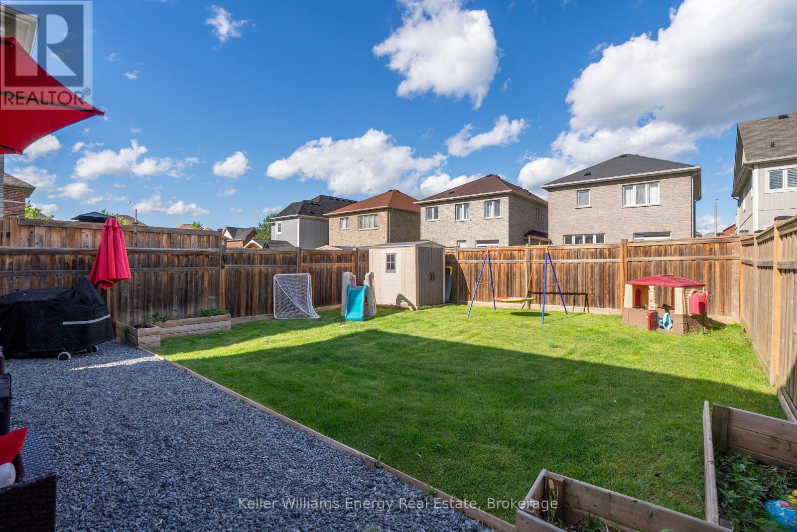 144 Mcdonald Crescent, Clarington, Ontario  L1B 0E2 - Photo 48 - E13488750