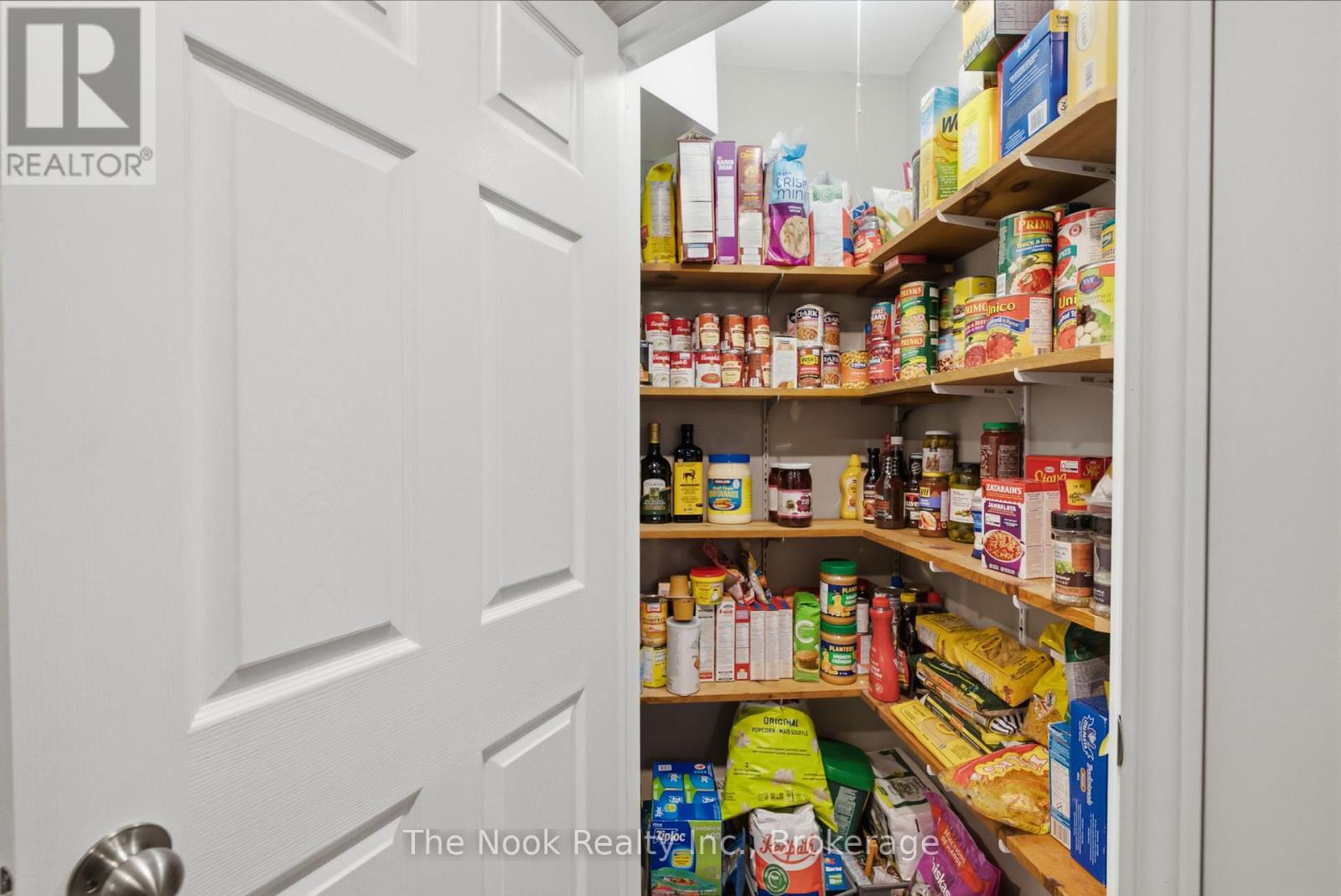 23 Thornbury Street, Clarington, Ontario  L1E 2C1 - Photo 29 - E13489368