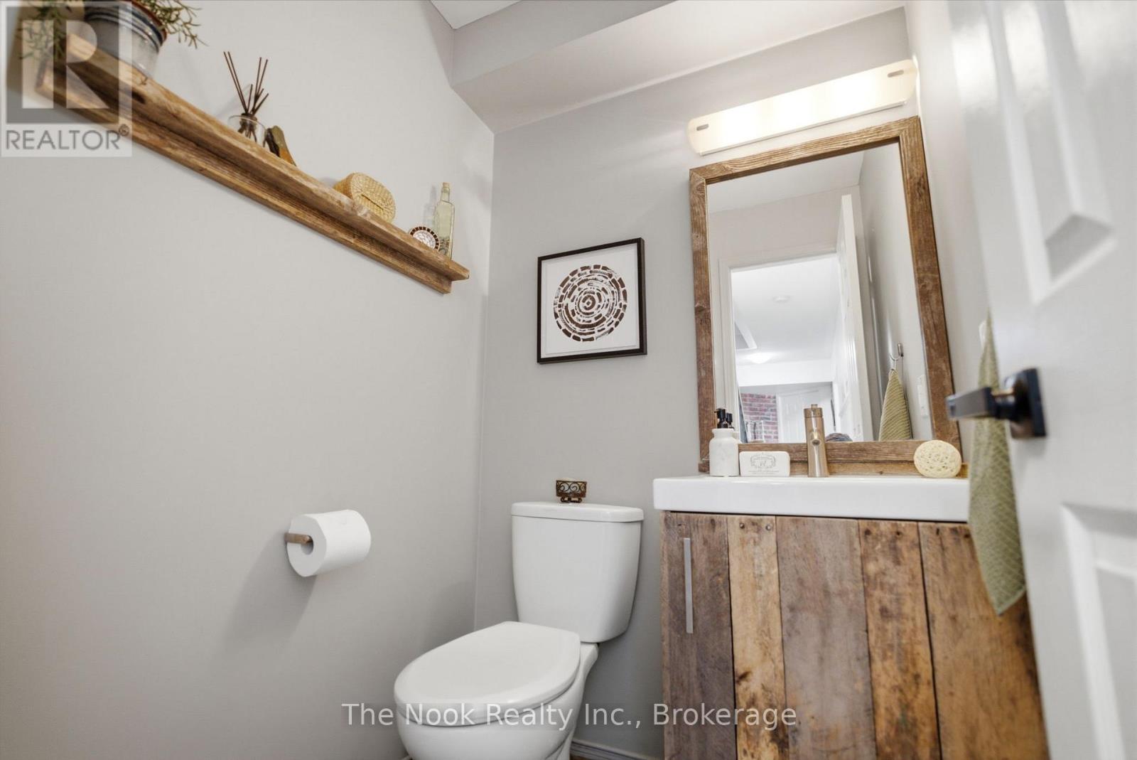 23 Thornbury Street, Clarington, Ontario  L1E 2C1 - Photo 13 - E13489368
