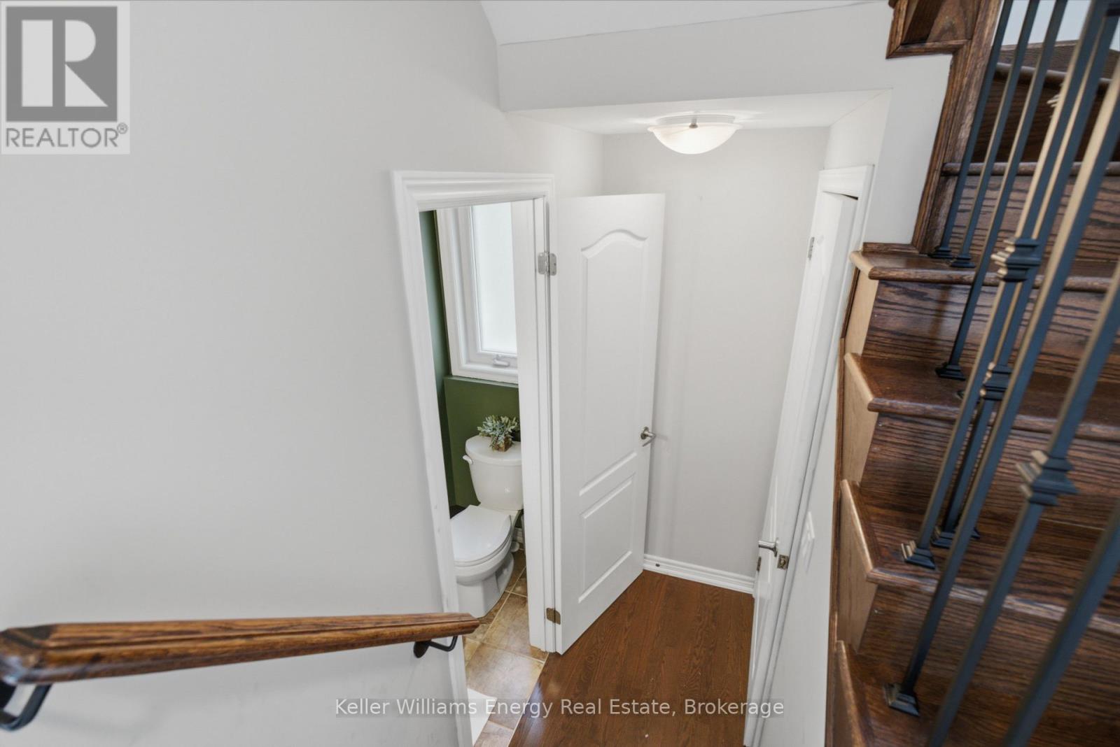 144 Mcdonald Crescent, Clarington, Ontario  L1B 0E2 - Photo 19 - E13488750