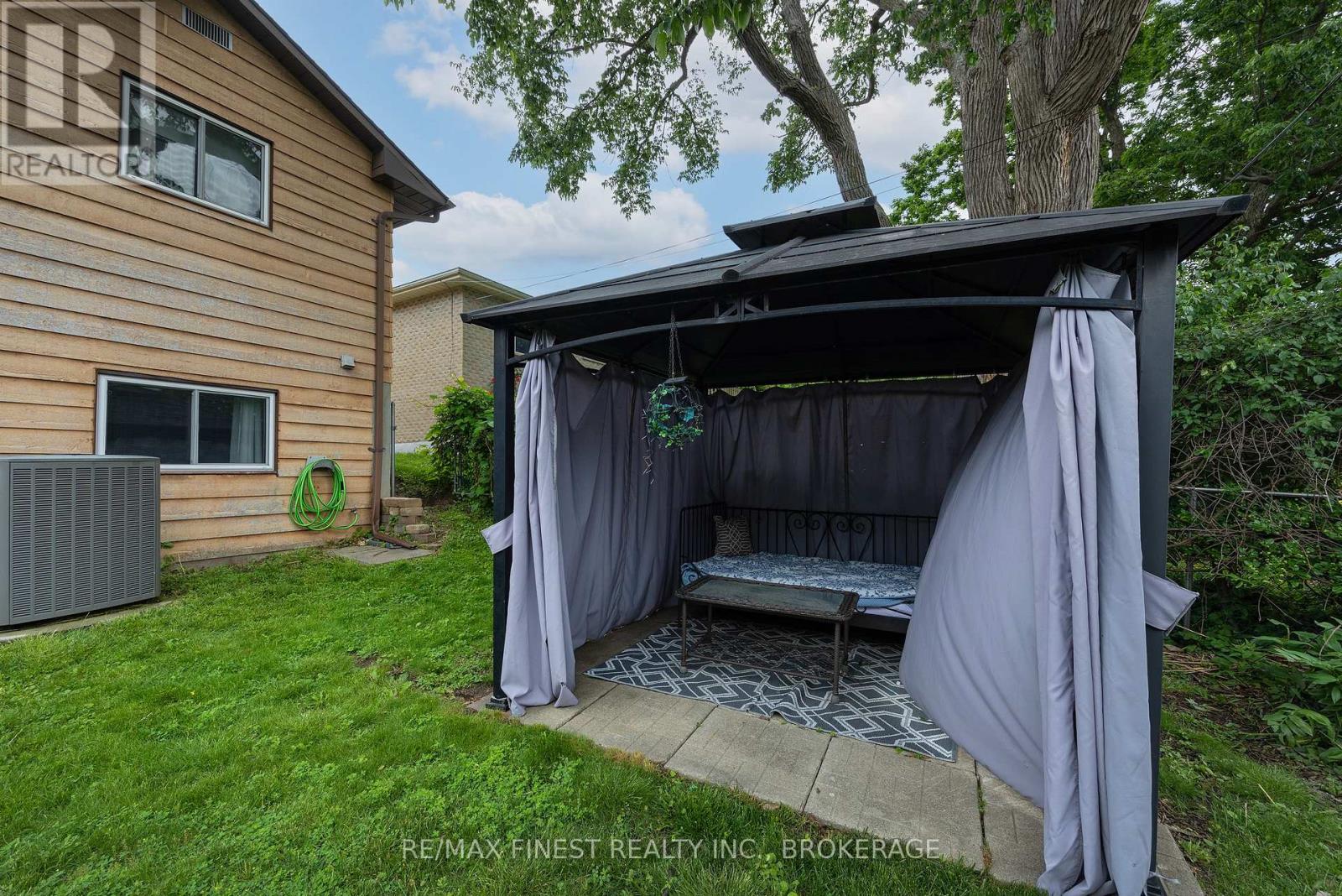 114 Joyce Street, Kingston, Ontario  K7K 6A7 - Photo 10 - X13488654