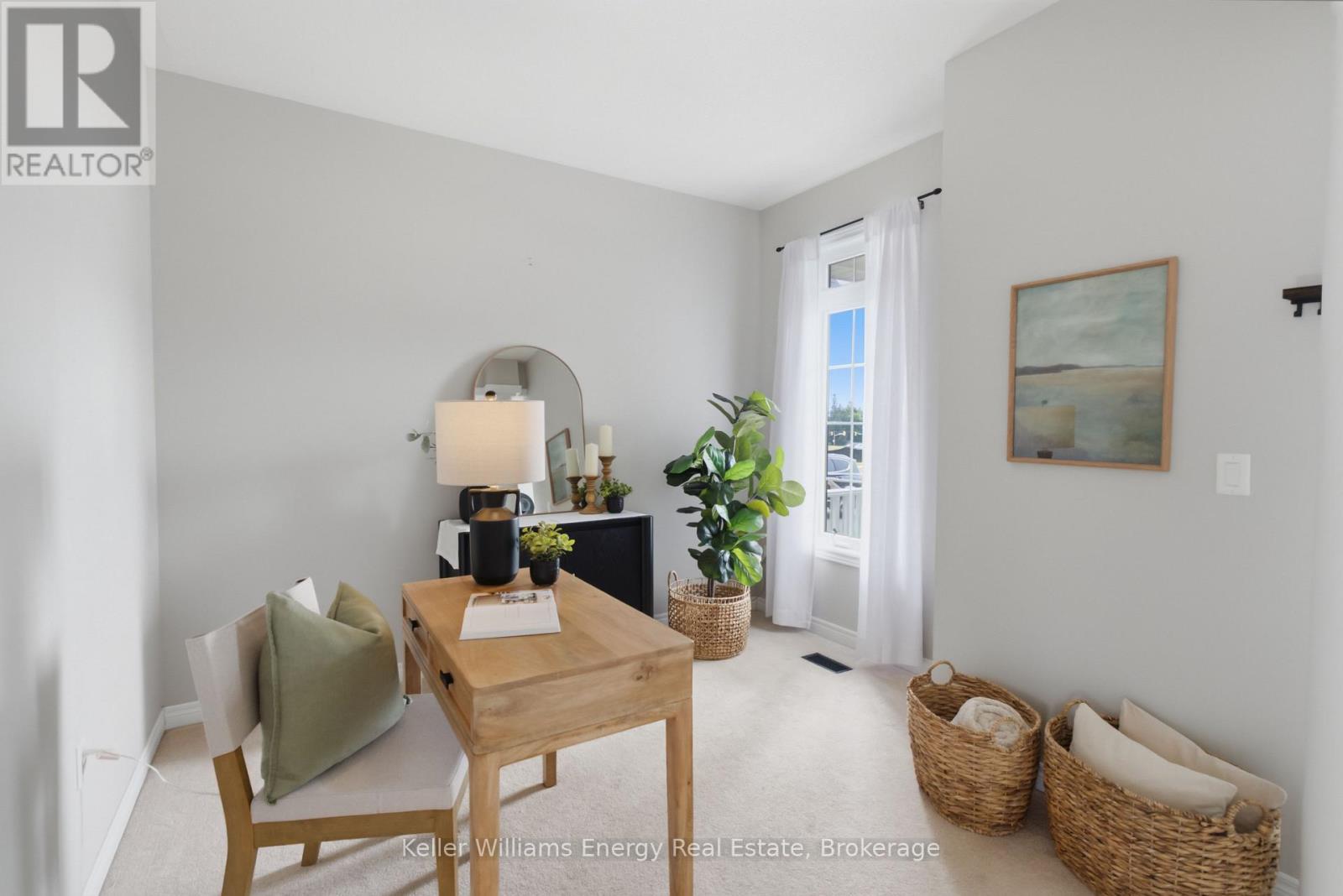144 Mcdonald Crescent, Clarington, Ontario  L1B 0E2 - Photo 5 - E13488750