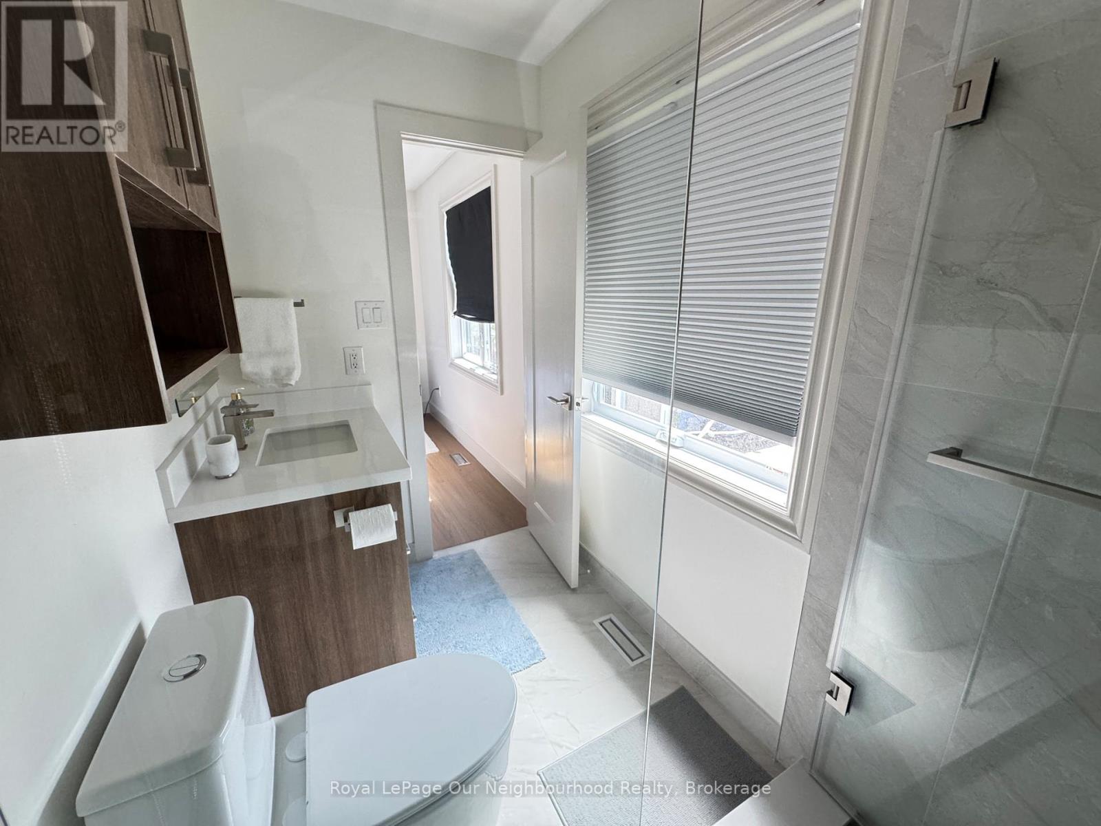 Coach Unit - 26 Cardrew Street, Markham, Ontario  L6B 1G2 - Photo 16 - N13488338