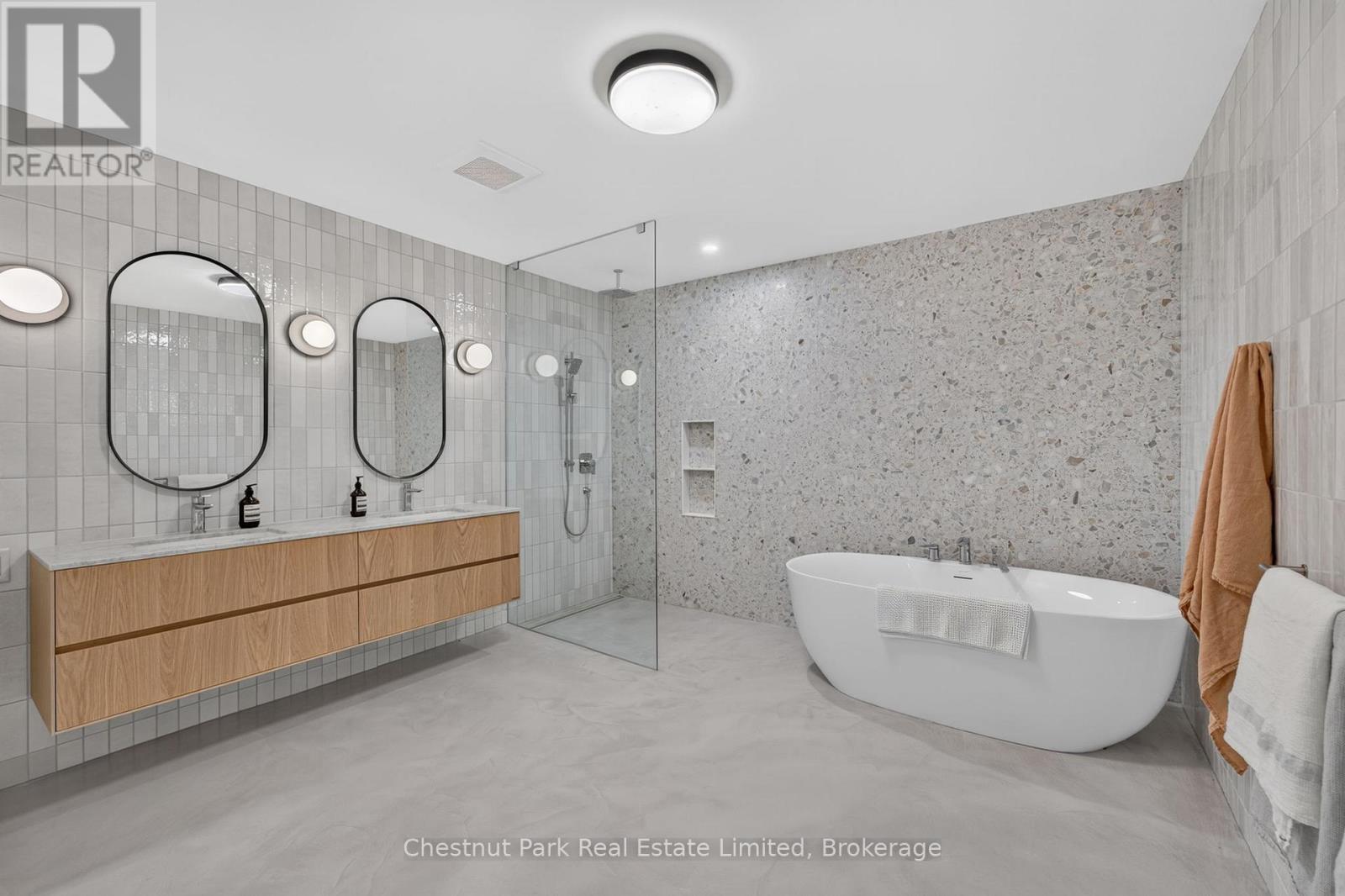 745 Crowes Road, Prince Edward County, Ontario  K0K 2T0 - Photo 26 - X13487702