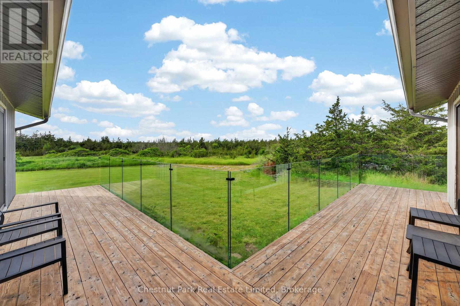 745 Crowes Road, Prince Edward County, Ontario  K0K 2T0 - Photo 35 - X13487702