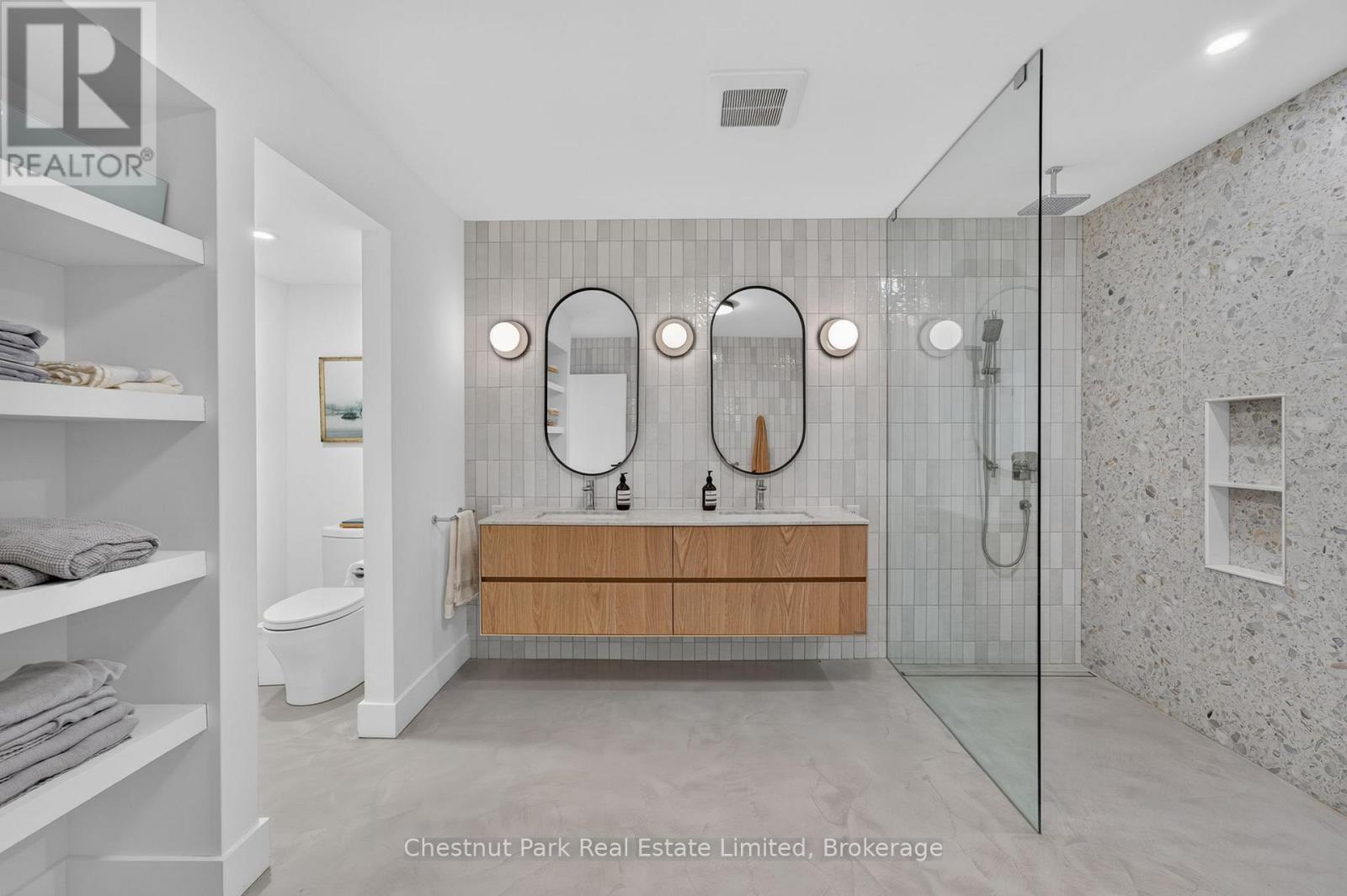 745 Crowes Road, Prince Edward County, Ontario  K0K 2T0 - Photo 27 - X13487702