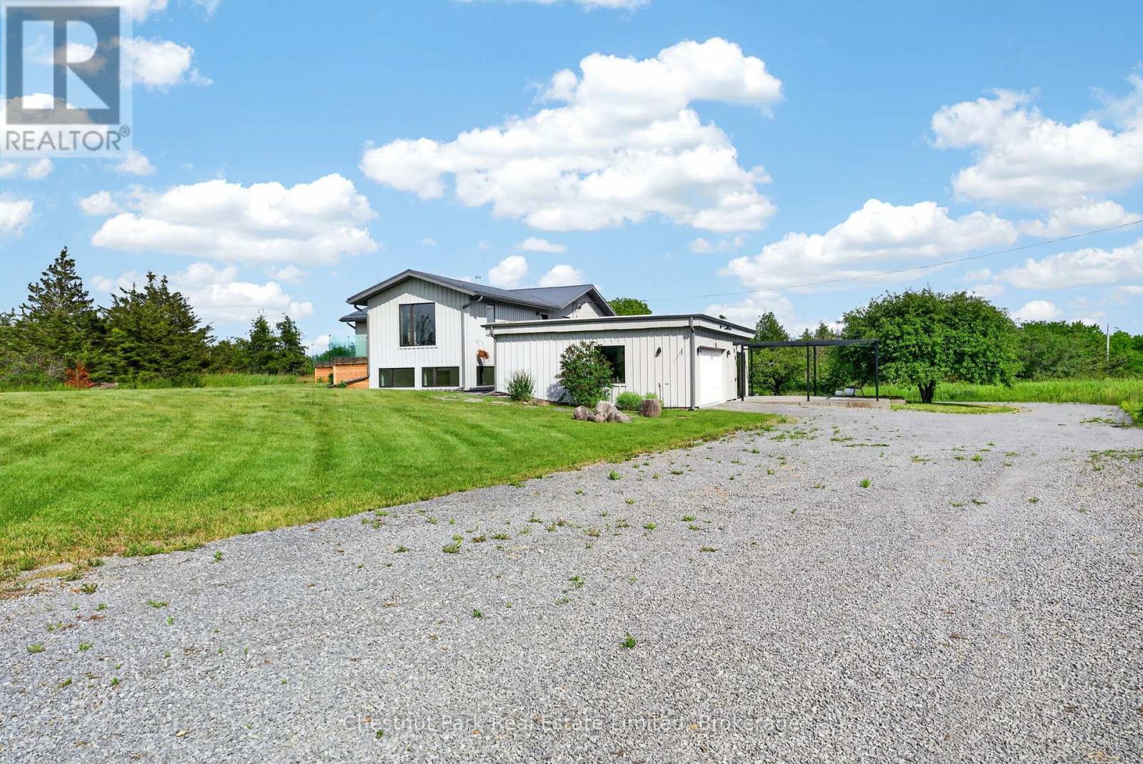 745 Crowes Road, Prince Edward County, Ontario  K0K 2T0 - Photo 28 - X13487702