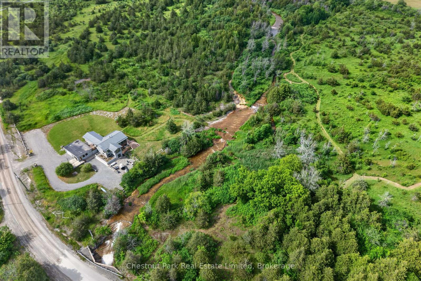 745 Crowes Road, Prince Edward County, Ontario  K0K 2T0 - Photo 39 - X13487702