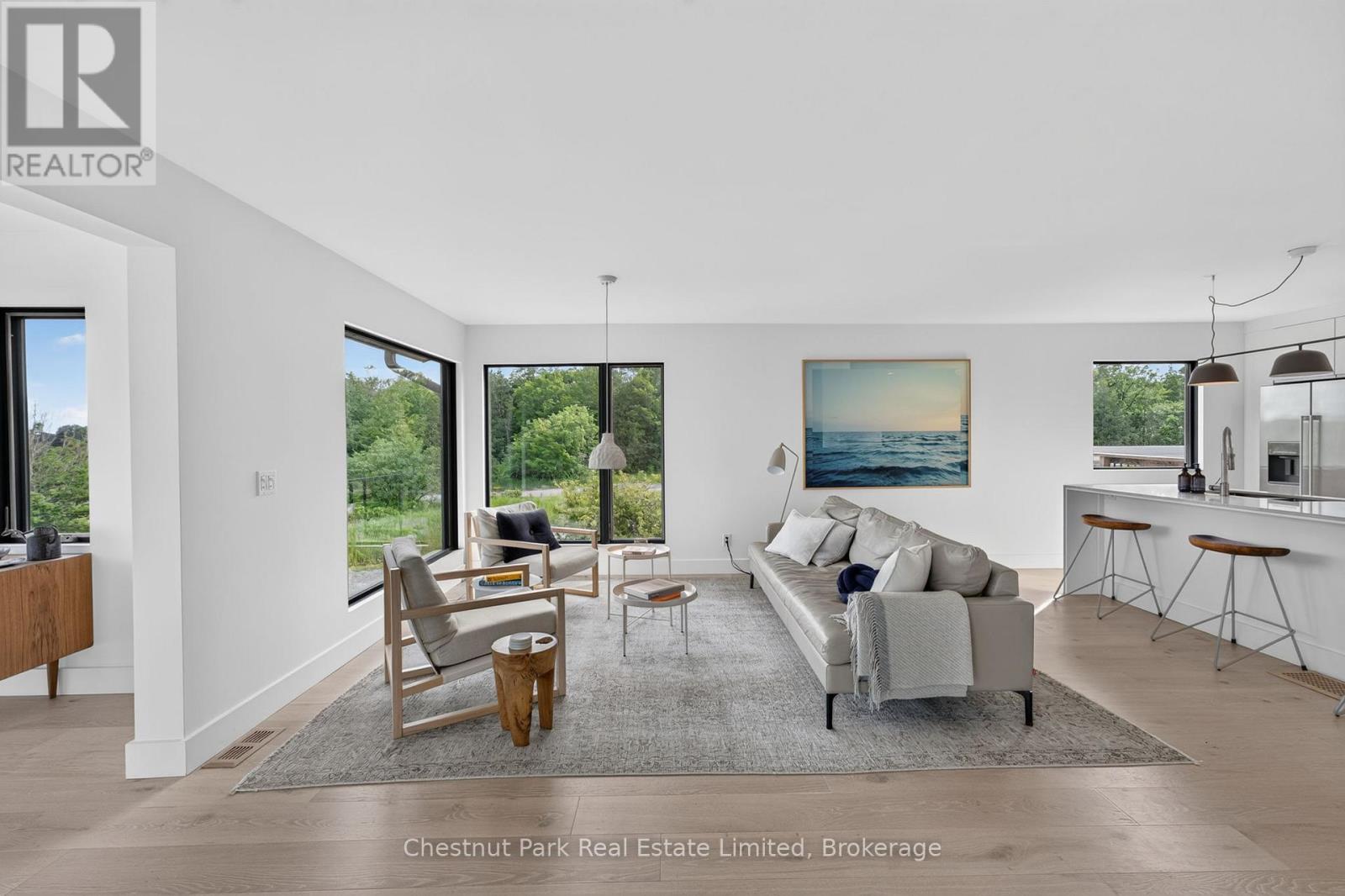 745 Crowes Road, Prince Edward County, Ontario  K0K 2T0 - Photo 9 - X13487702