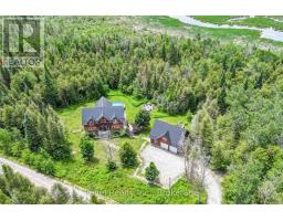 785 OLD MILL ROAD, Kawartha Lakes, Ontario