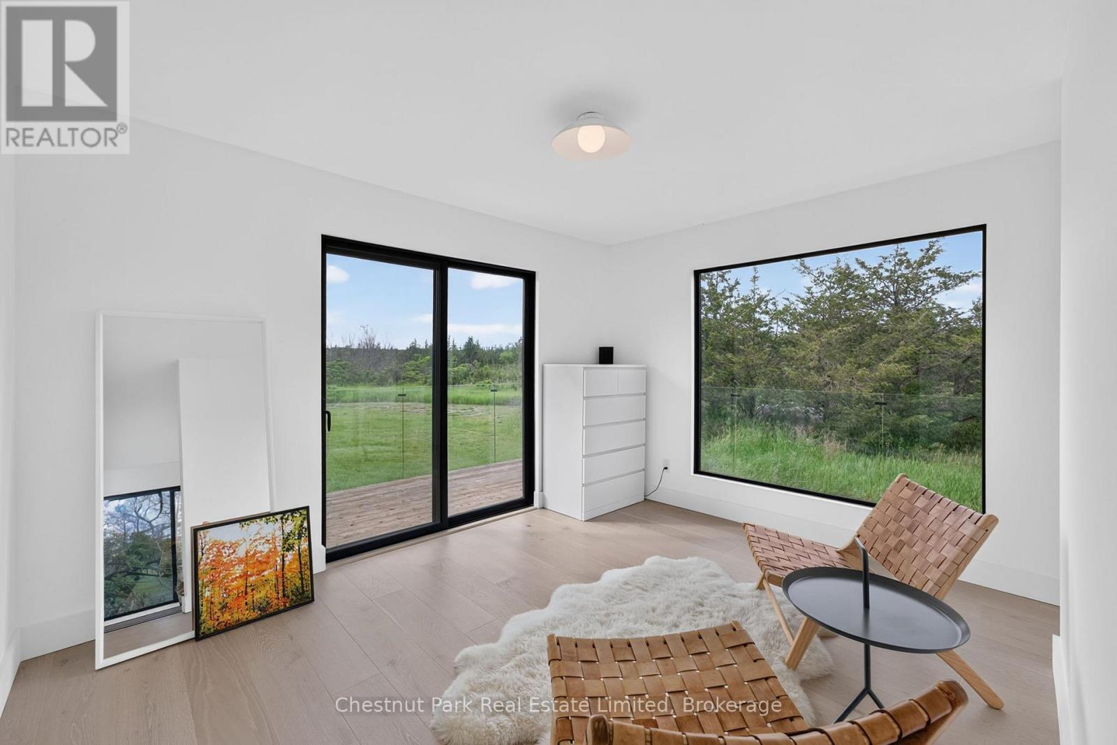 745 Crowes Road, Prince Edward County, Ontario  K0K 2T0 - Photo 14 - X13487702