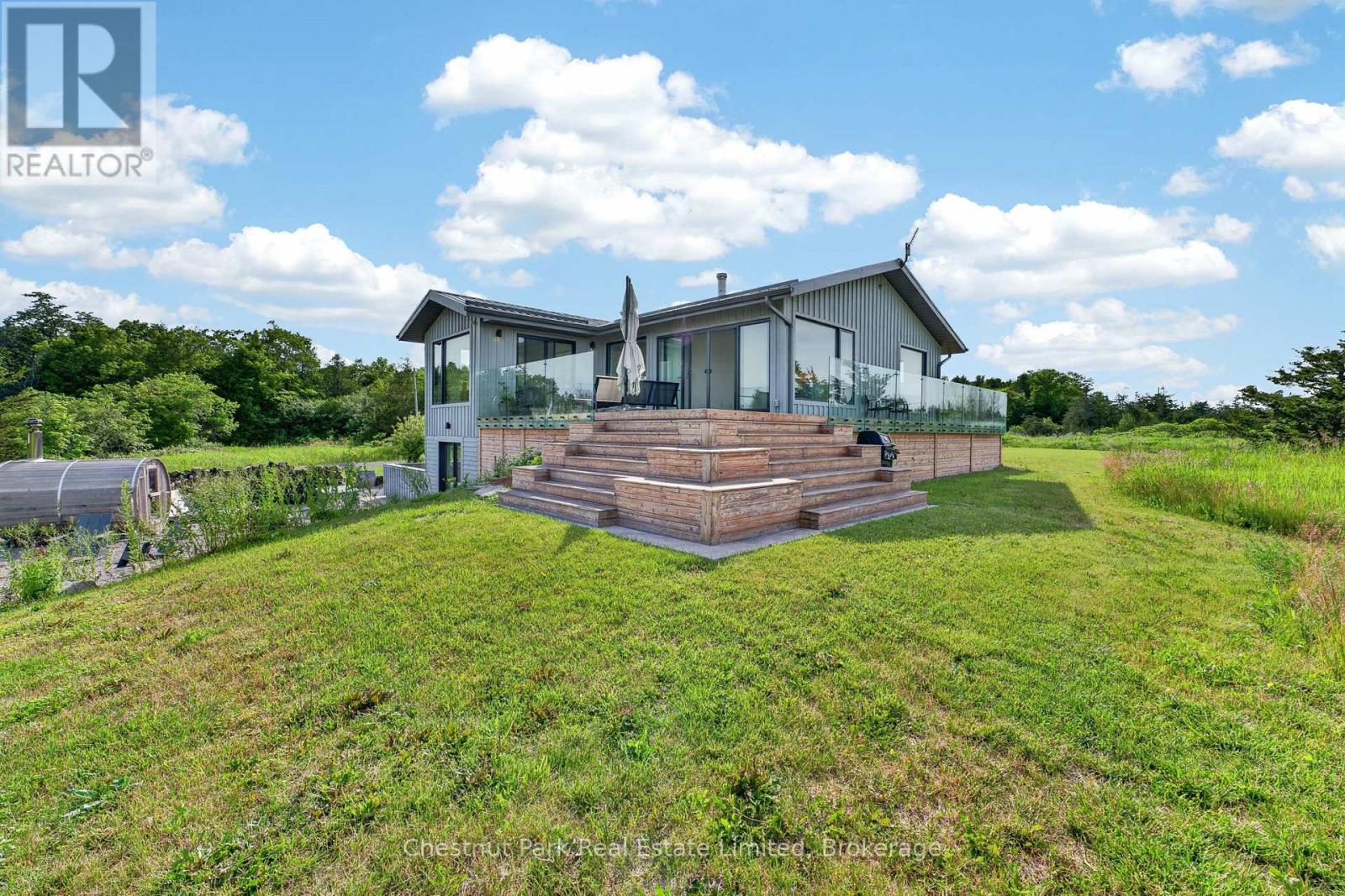 745 Crowes Road, Prince Edward County, Ontario  K0K 2T0 - Photo 4 - X13487702