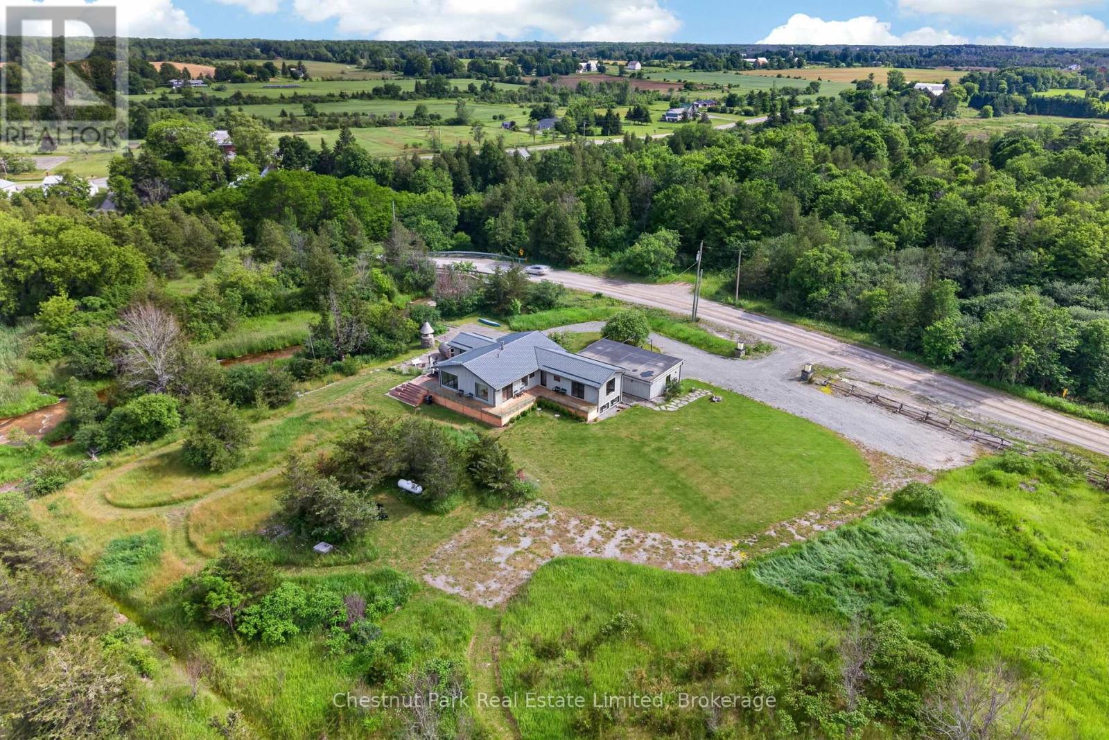 745 Crowes Road, Prince Edward County, Ontario  K0K 2T0 - Photo 40 - X13487702