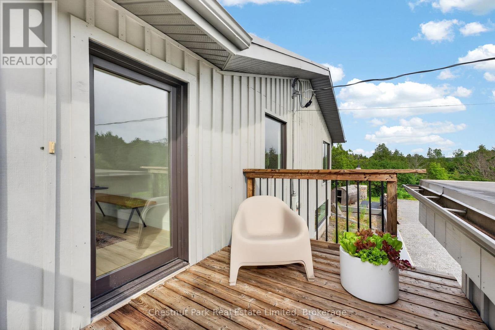 745 Crowes Road, Prince Edward County, Ontario  K0K 2T0 - Photo 5 - X13487702