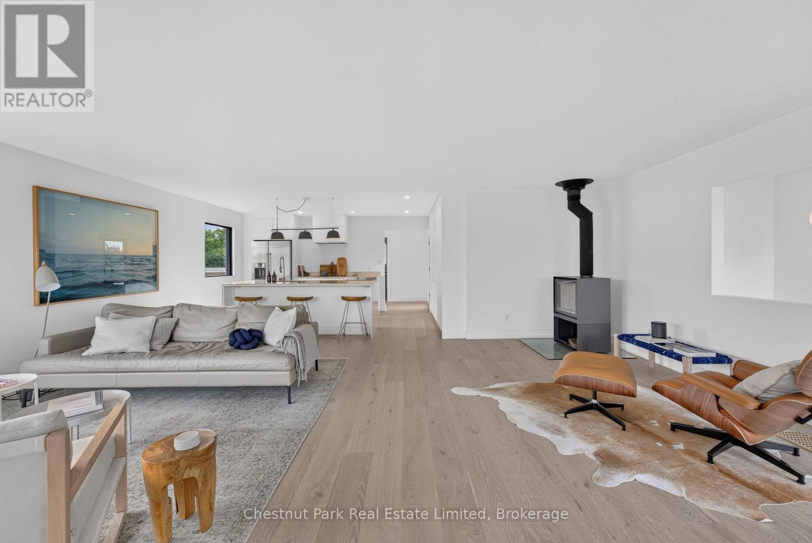 745 Crowes Road, Prince Edward County, Ontario  K0K 2T0 - Photo 11 - X13487702