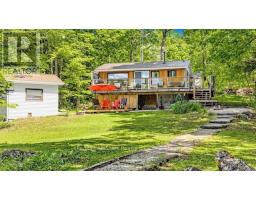 286 EDWINA DRIVE, Trent Lakes, Ontario