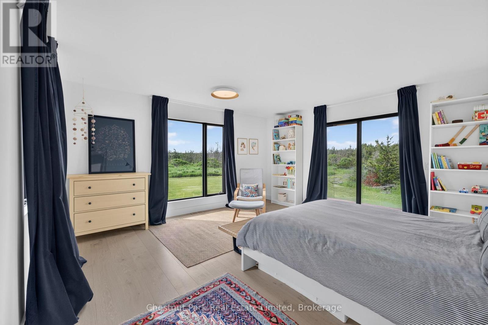 745 Crowes Road, Prince Edward County, Ontario  K0K 2T0 - Photo 17 - X13487702