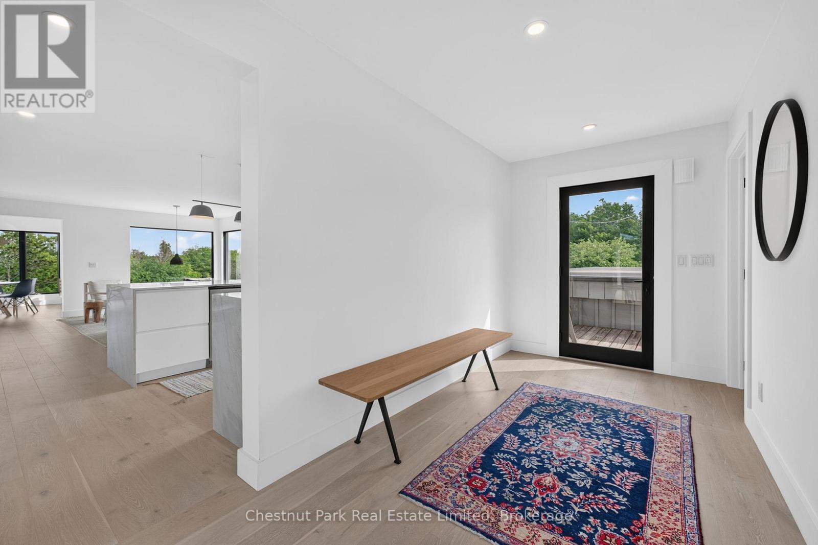 745 Crowes Road, Prince Edward County, Ontario  K0K 2T0 - Photo 6 - X13487702
