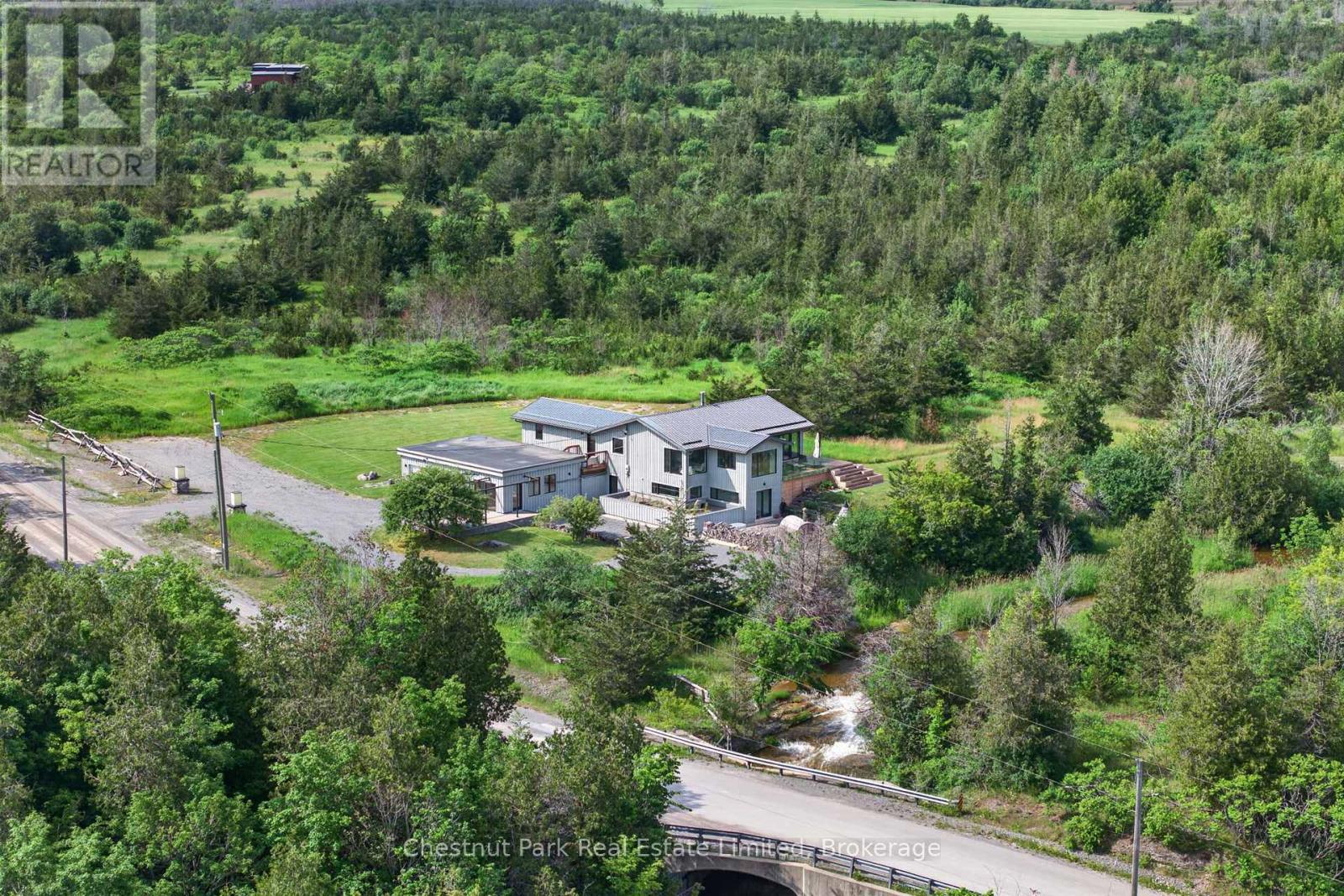 745 Crowes Road, Prince Edward County, Ontario  K0K 2T0 - Photo 41 - X13487702