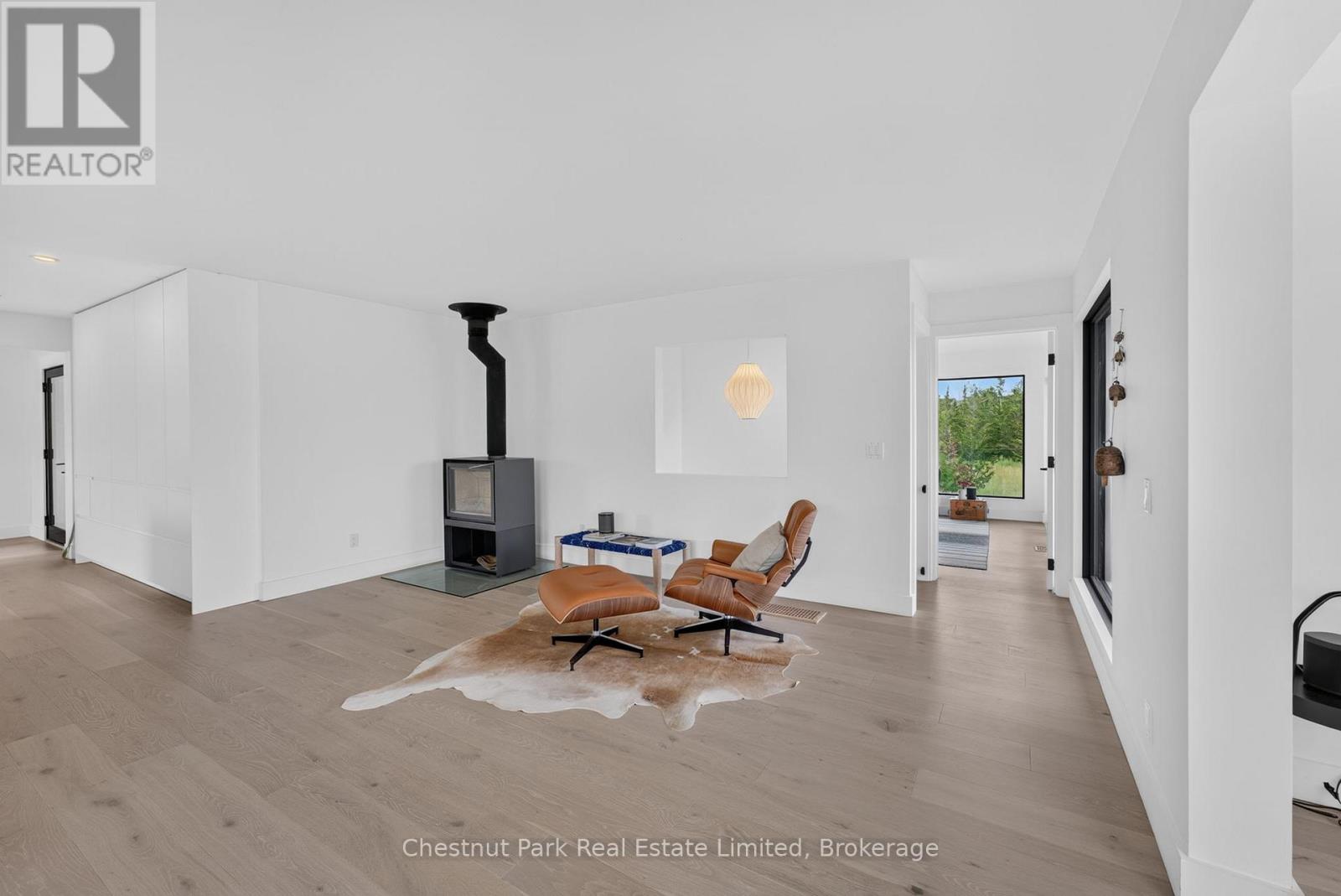 745 Crowes Road, Prince Edward County, Ontario  K0K 2T0 - Photo 12 - X13487702