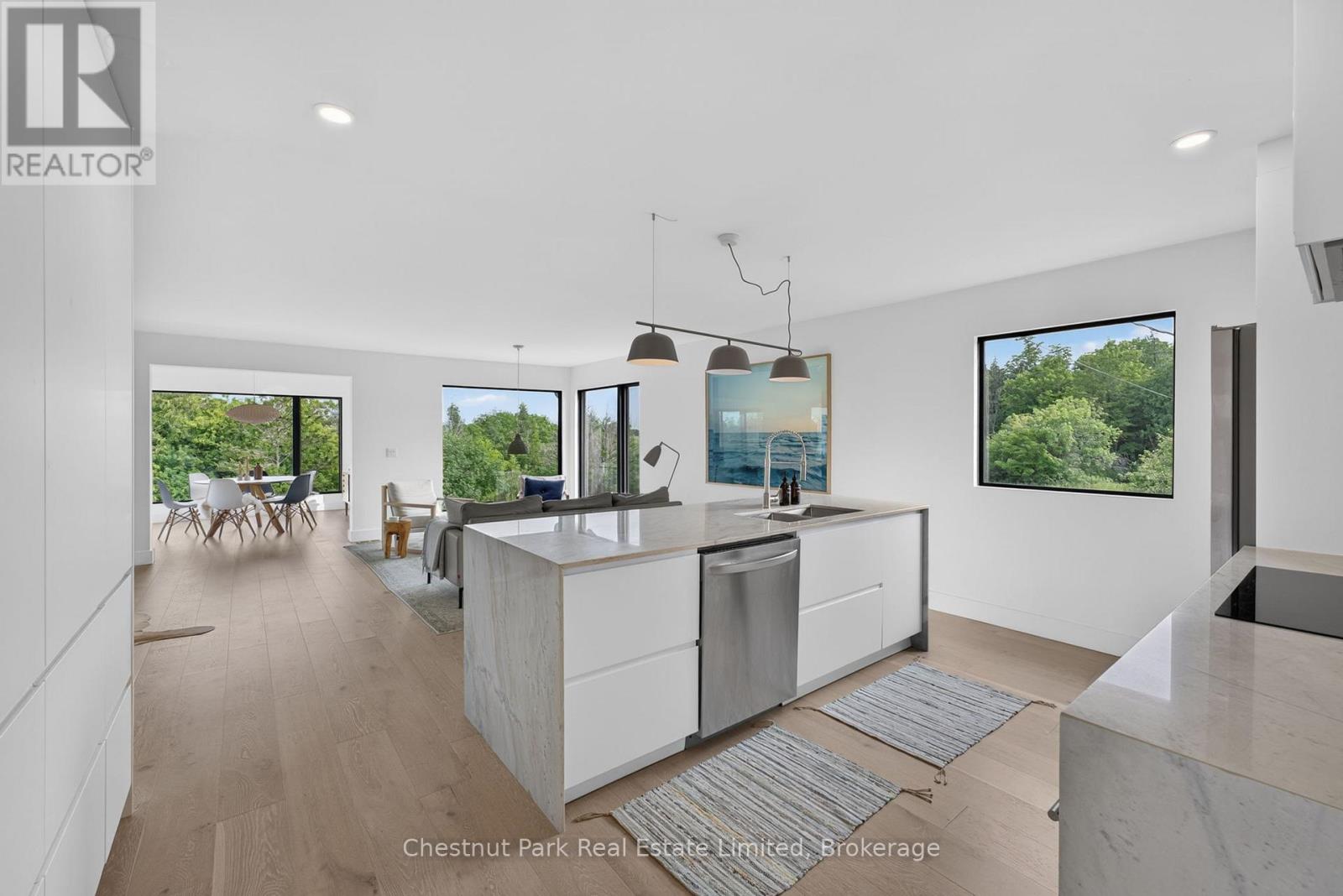 745 Crowes Road, Prince Edward County, Ontario  K0K 2T0 - Photo 7 - X13487702