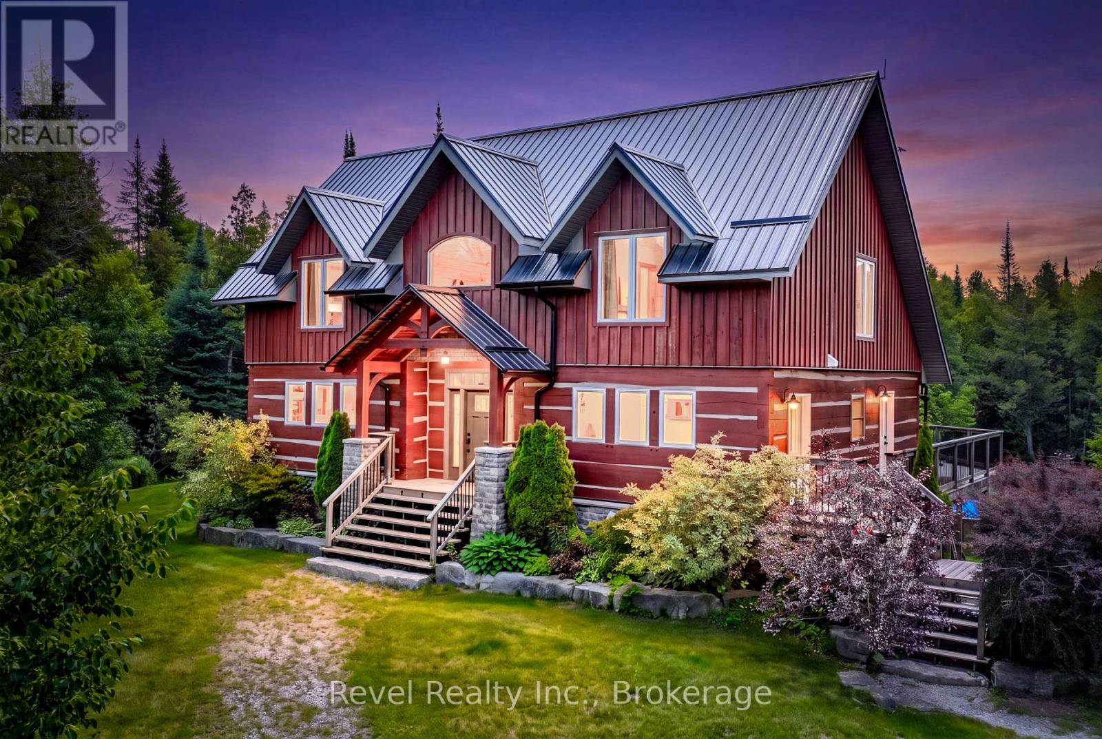 785 Old Mill Road, Kawartha Lakes, Ontario  K0L 2W0 - Photo 46 - X13125972