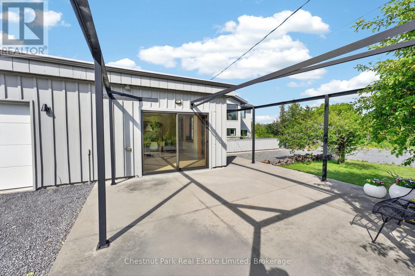 745 Crowes Road, Prince Edward County, Ontario  K0K 2T0 - Photo 29 - X13487702