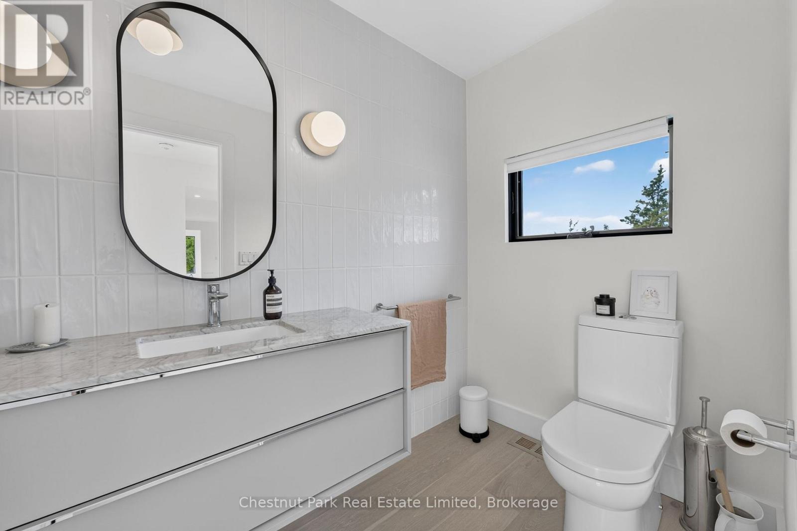 745 Crowes Road, Prince Edward County, Ontario  K0K 2T0 - Photo 19 - X13487702