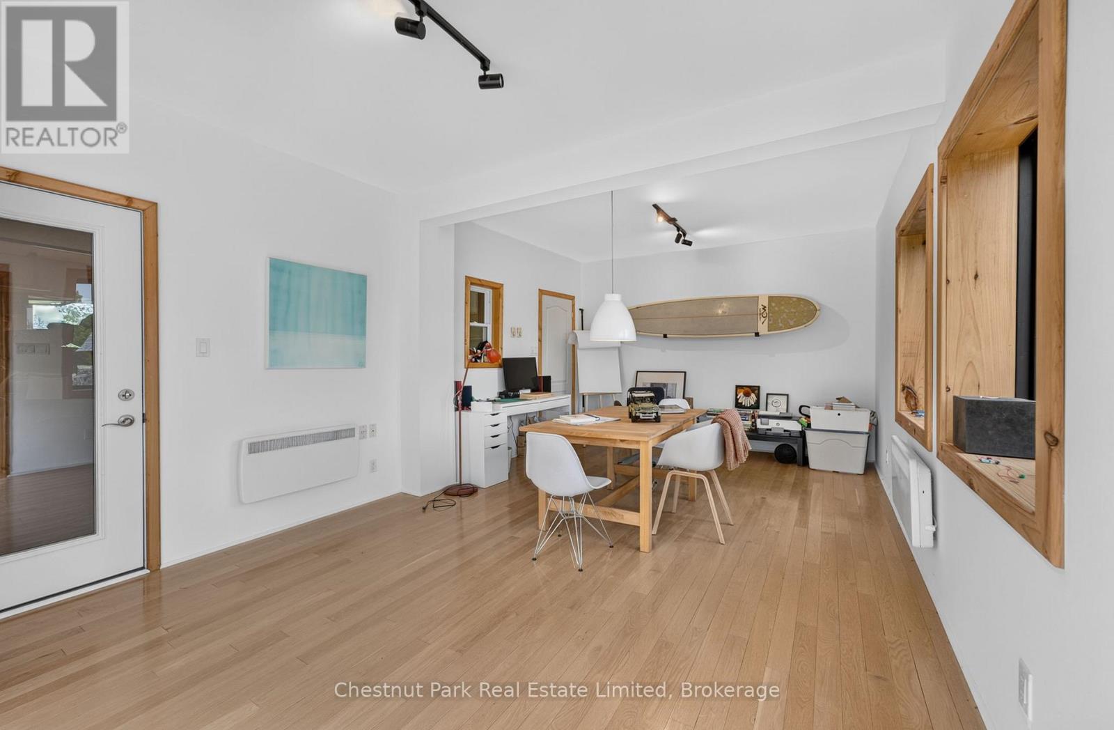 745 Crowes Road, Prince Edward County, Ontario  K0K 2T0 - Photo 36 - X13487702