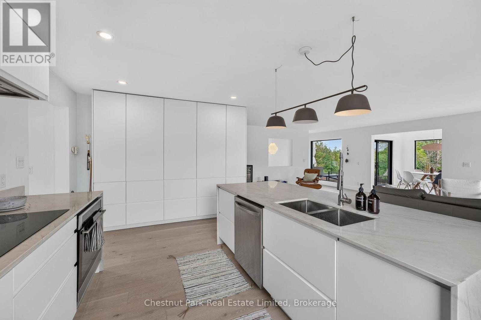745 Crowes Road, Prince Edward County, Ontario  K0K 2T0 - Photo 8 - X13487702