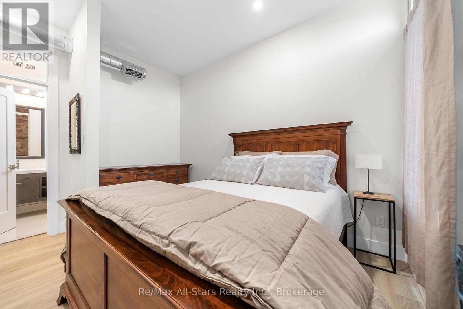 2b - 61 Colborne Street, Kawartha Lakes, Ontario  K0M 1N0 - Photo 13 - X13487828