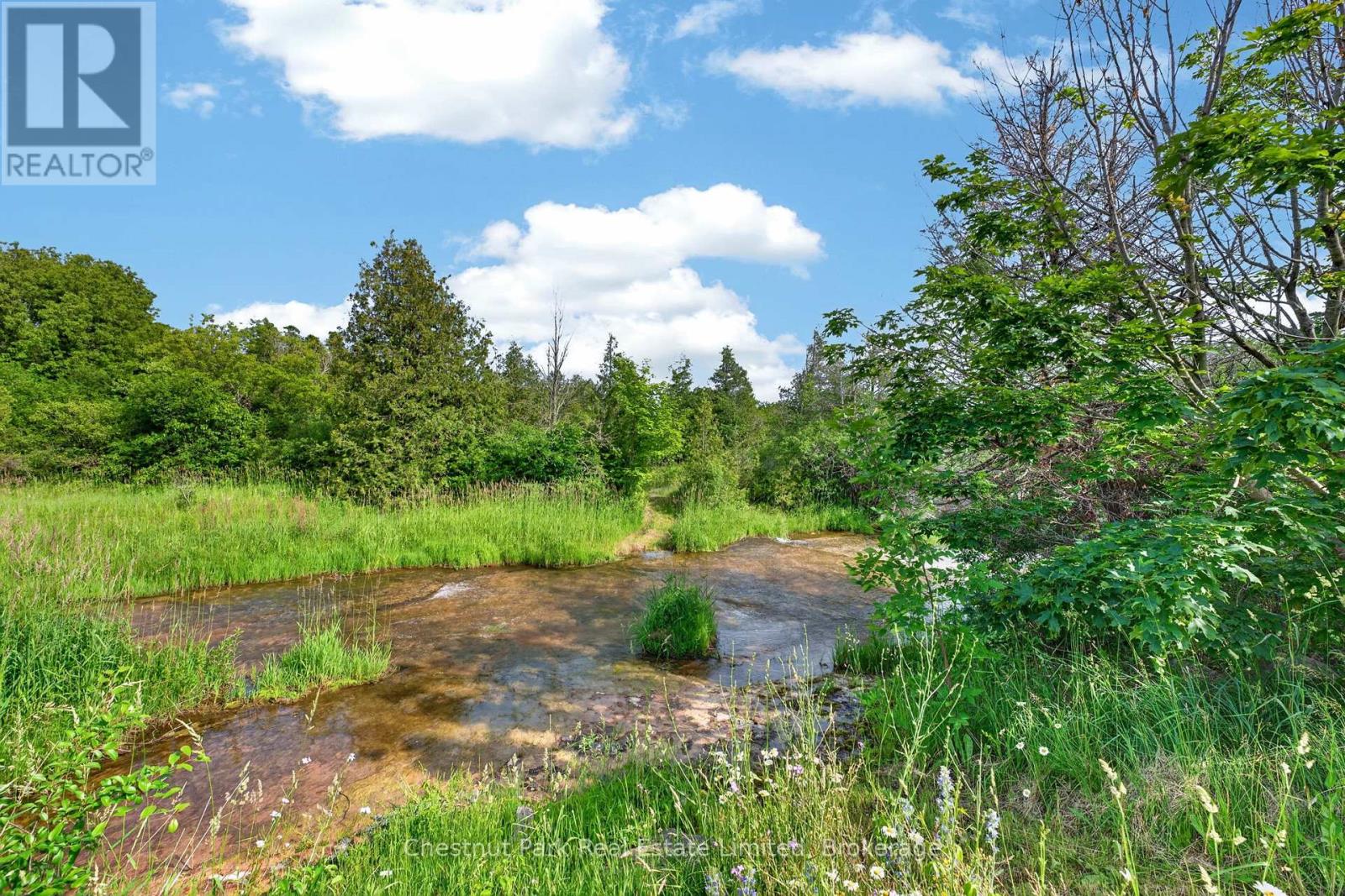 745 Crowes Road, Prince Edward County, Ontario  K0K 2T0 - Photo 3 - X13487702