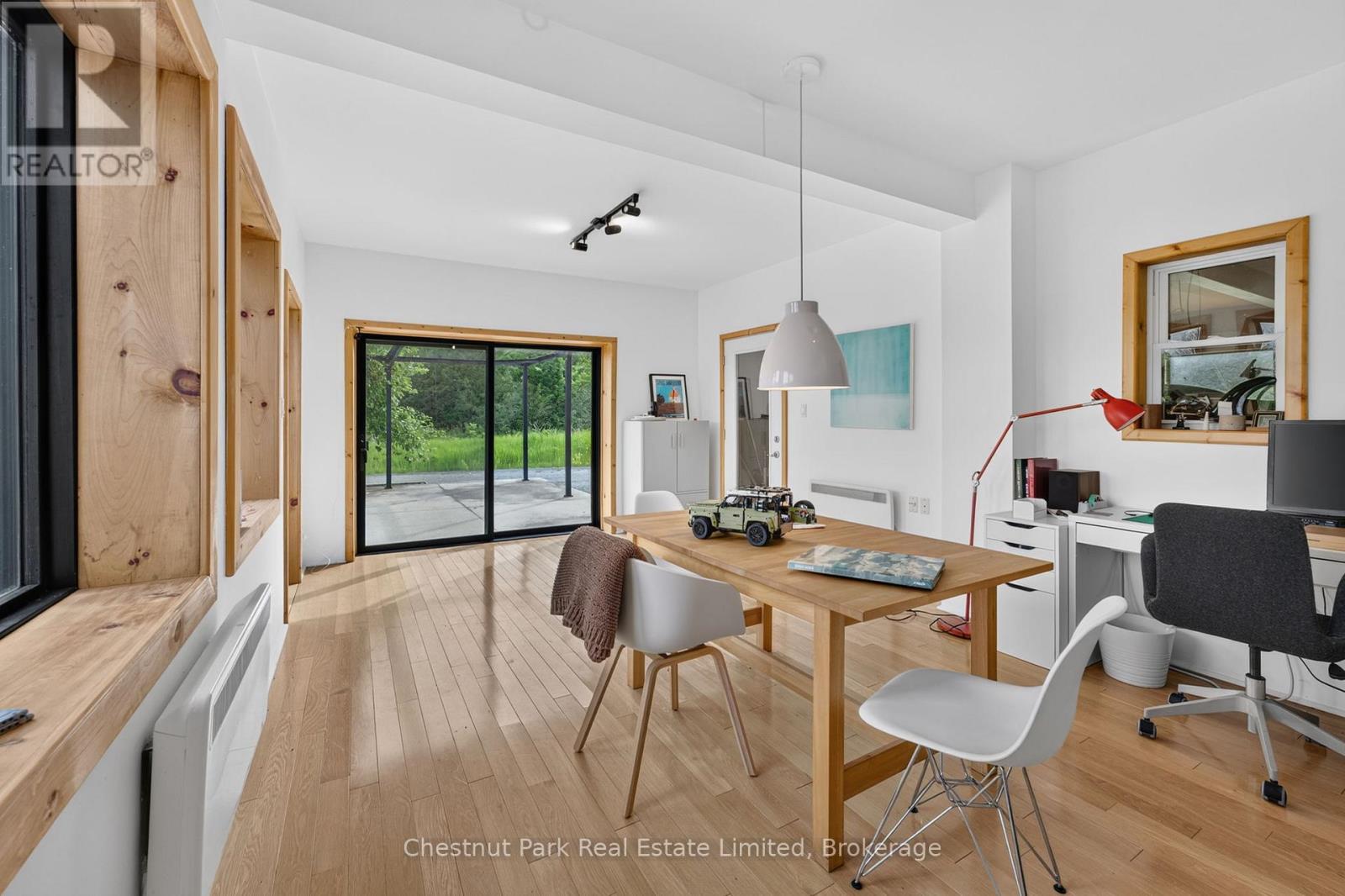 745 Crowes Road, Prince Edward County, Ontario  K0K 2T0 - Photo 37 - X13487702
