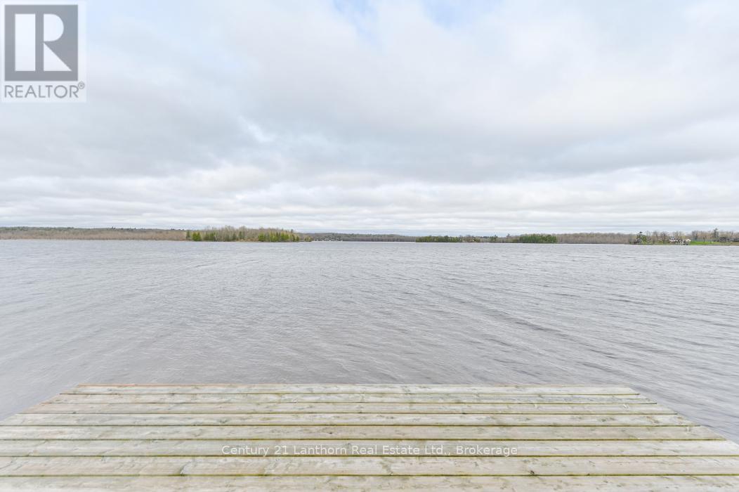 192 Blakely Lane, Centre Hastings, Ontario  K0K 2K0 - Photo 33 - X13487890