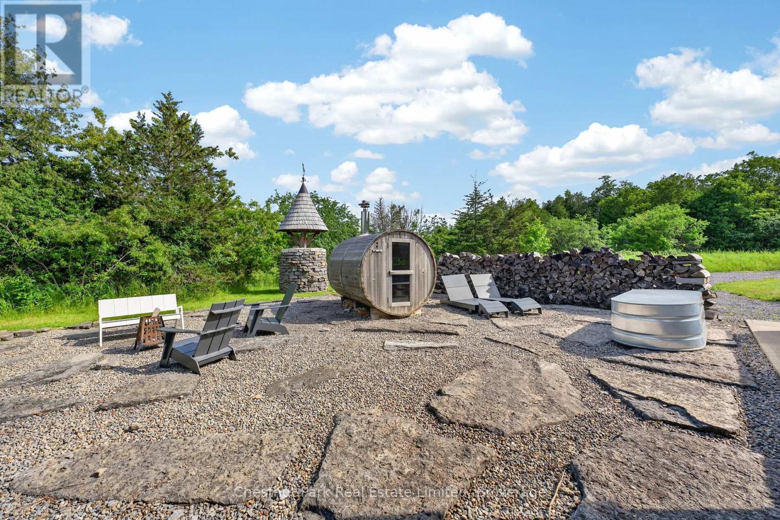 745 Crowes Road, Prince Edward County, Ontario  K0K 2T0 - Photo 30 - X13487702
