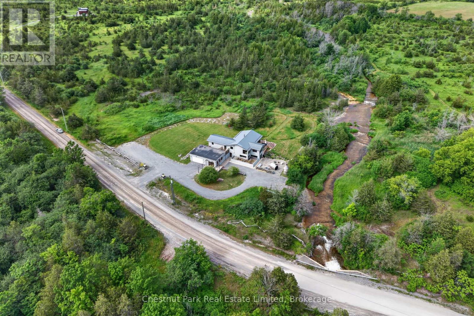 745 Crowes Road, Prince Edward County, Ontario  K0K 2T0 - Photo 38 - X13487702