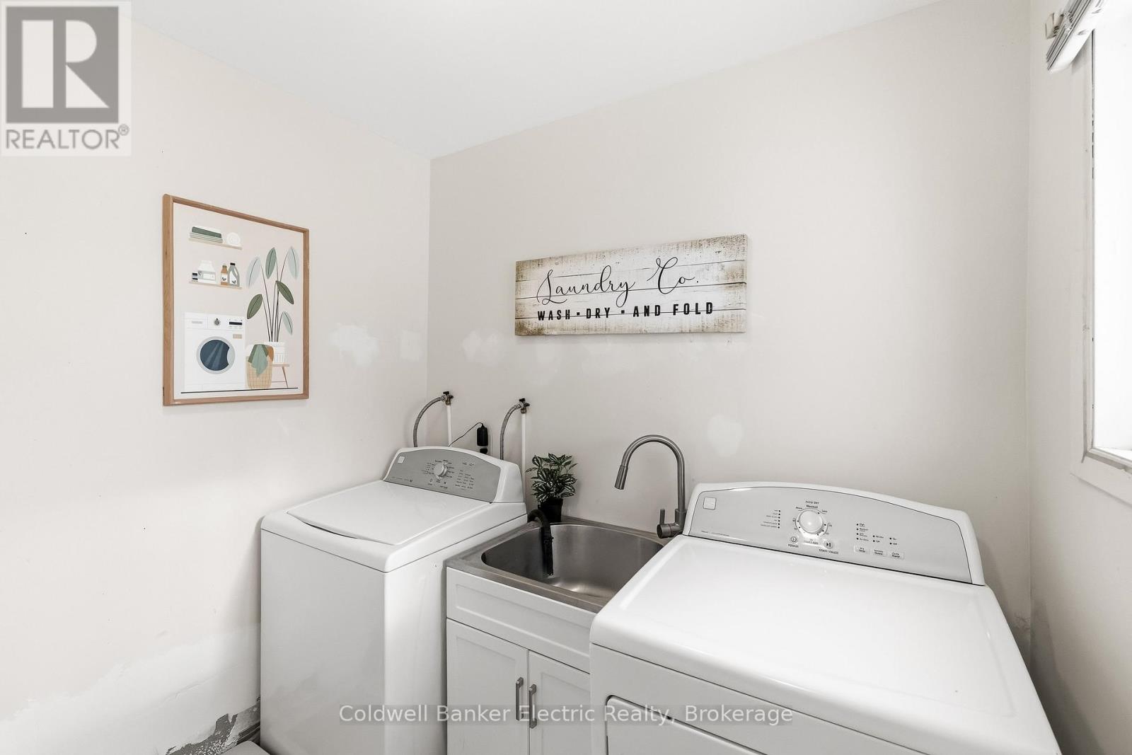 782 Ward Street, Selwyn, Ontario  K0L 1H0 - Photo 23 - X13487946