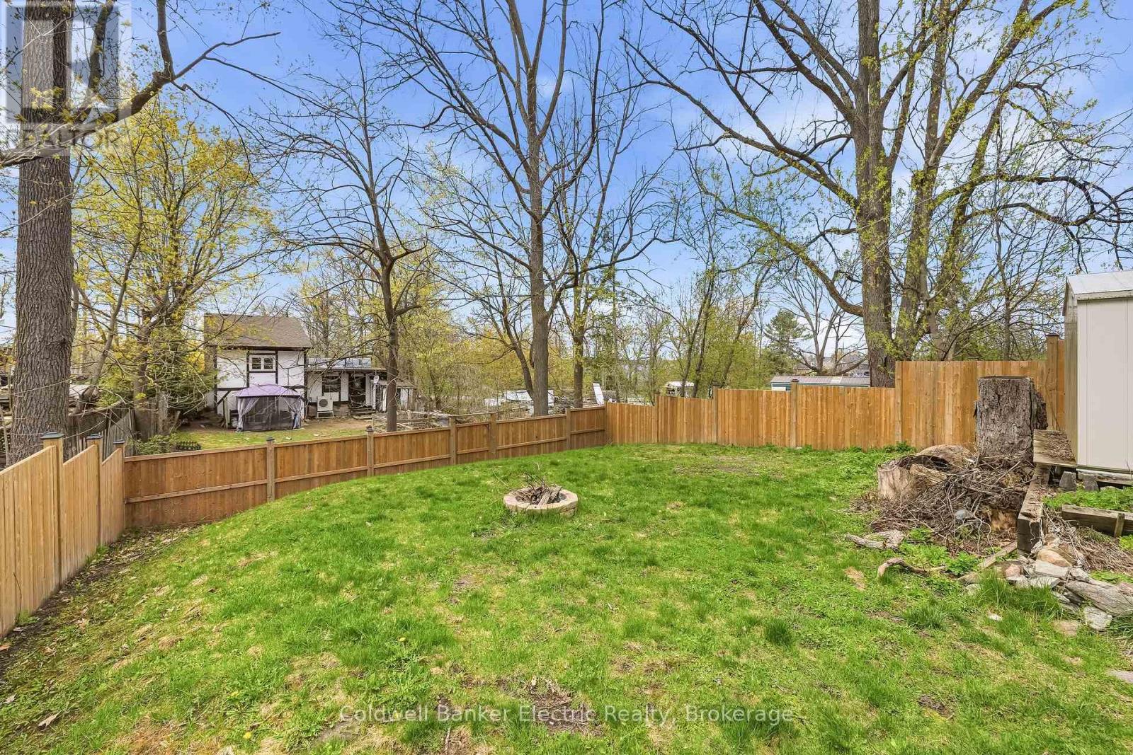 782 Ward Street, Selwyn, Ontario  K0L 1H0 - Photo 39 - X13487946