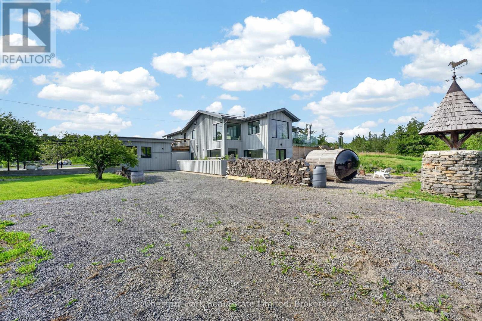 745 Crowes Road, Prince Edward County, Ontario  K0K 2T0 - Photo 31 - X13487702