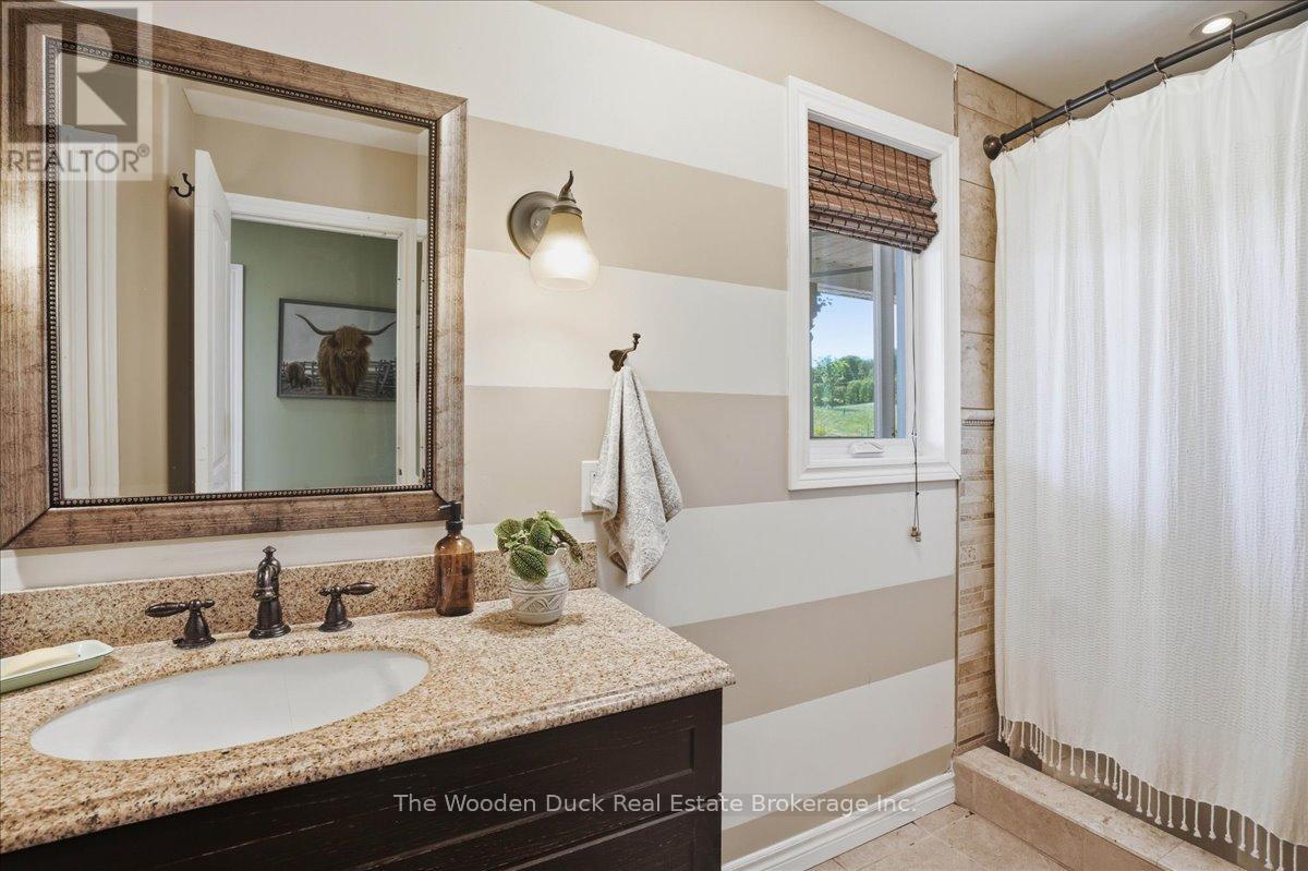 1133 Island Road, Tudor And Cashel, Ontario  K0K 2K0 - Photo 23 - X13487896