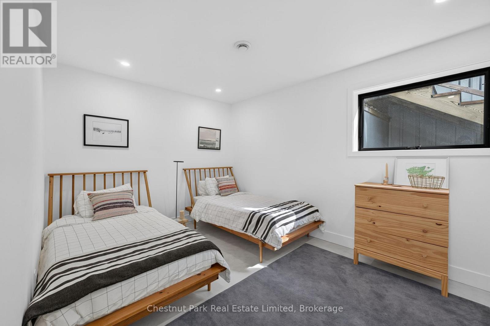 745 Crowes Road, Prince Edward County, Ontario  K0K 2T0 - Photo 21 - X13487702