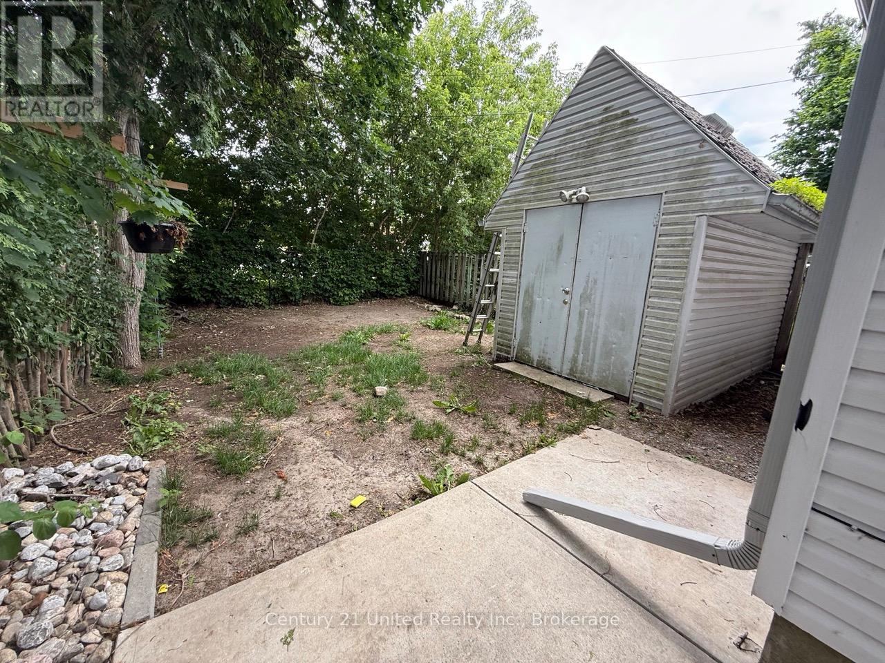 70 - 70-72 Park Street S, Peterborough, Ontario  K9J 3R7 - Photo 15 - X13487978