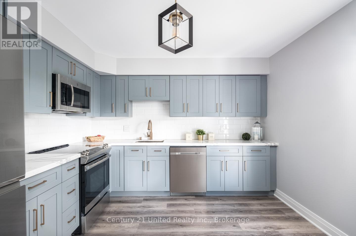 2603 Foxmeadow Road, Peterborough, Ontario  K9L 1X3 - Photo 6 - X13487982