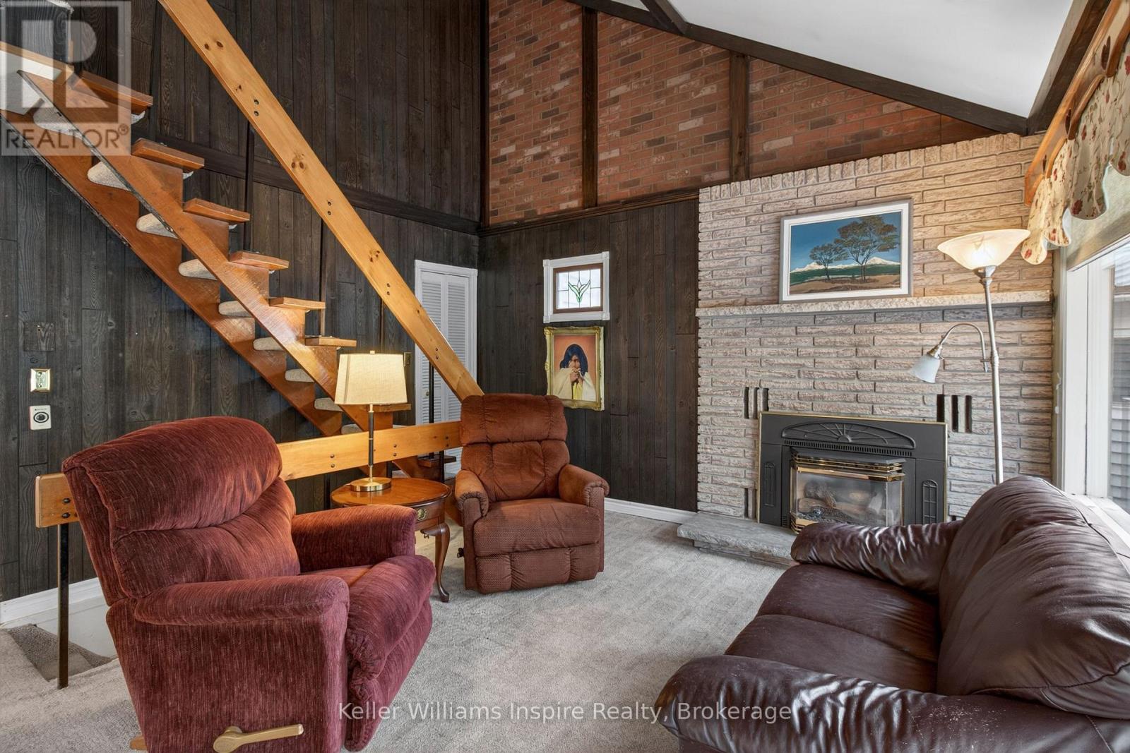 38 Jackson Road, Trent Hills, Ontario  K0H 1Y0 - Photo 20 - X13488004